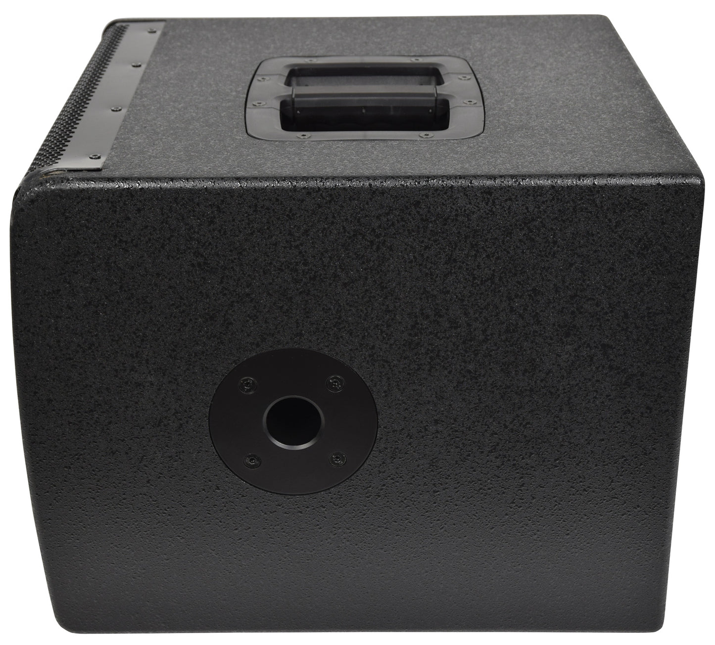 Citronic CASA-10BA Active Sub 300Wrms 178.120UK