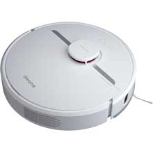 Robot Vacuum Dreame D9