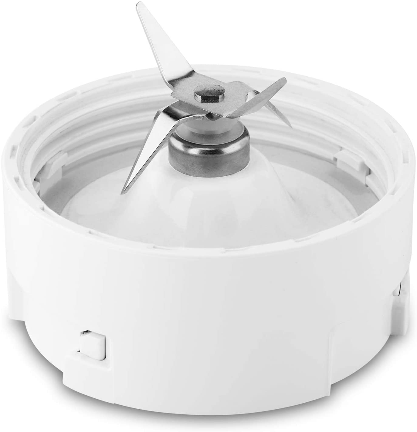 UFESA BS1500 Sport Blender 300W Wht/Gr