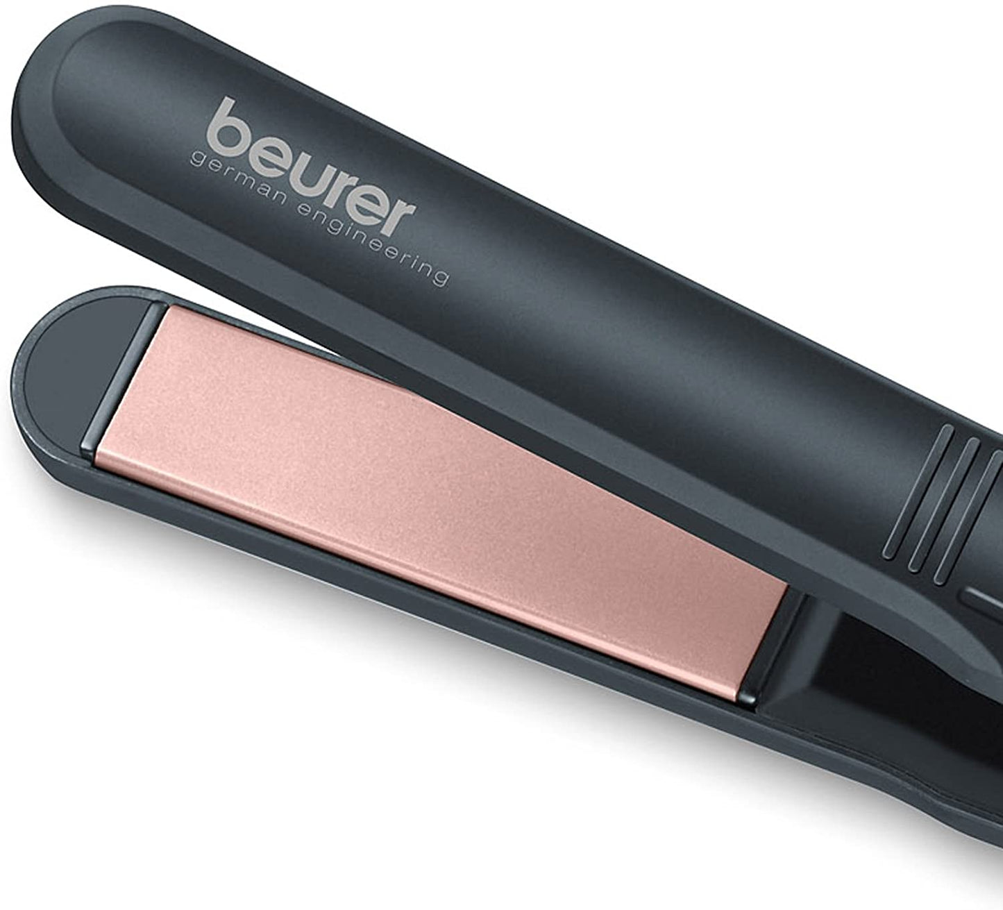 Beurer HS 40 Hair Straighteners Professional Styling