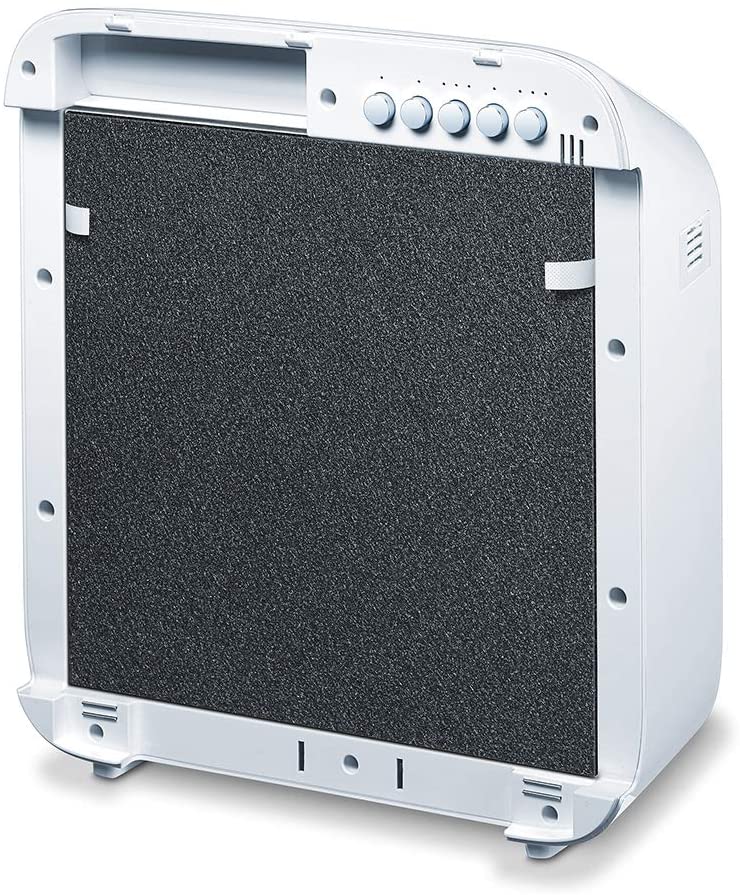 Beurer LR 310 Air Purifier White