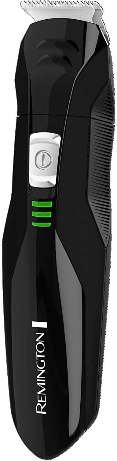 Remington PG 6030 Men Care Set