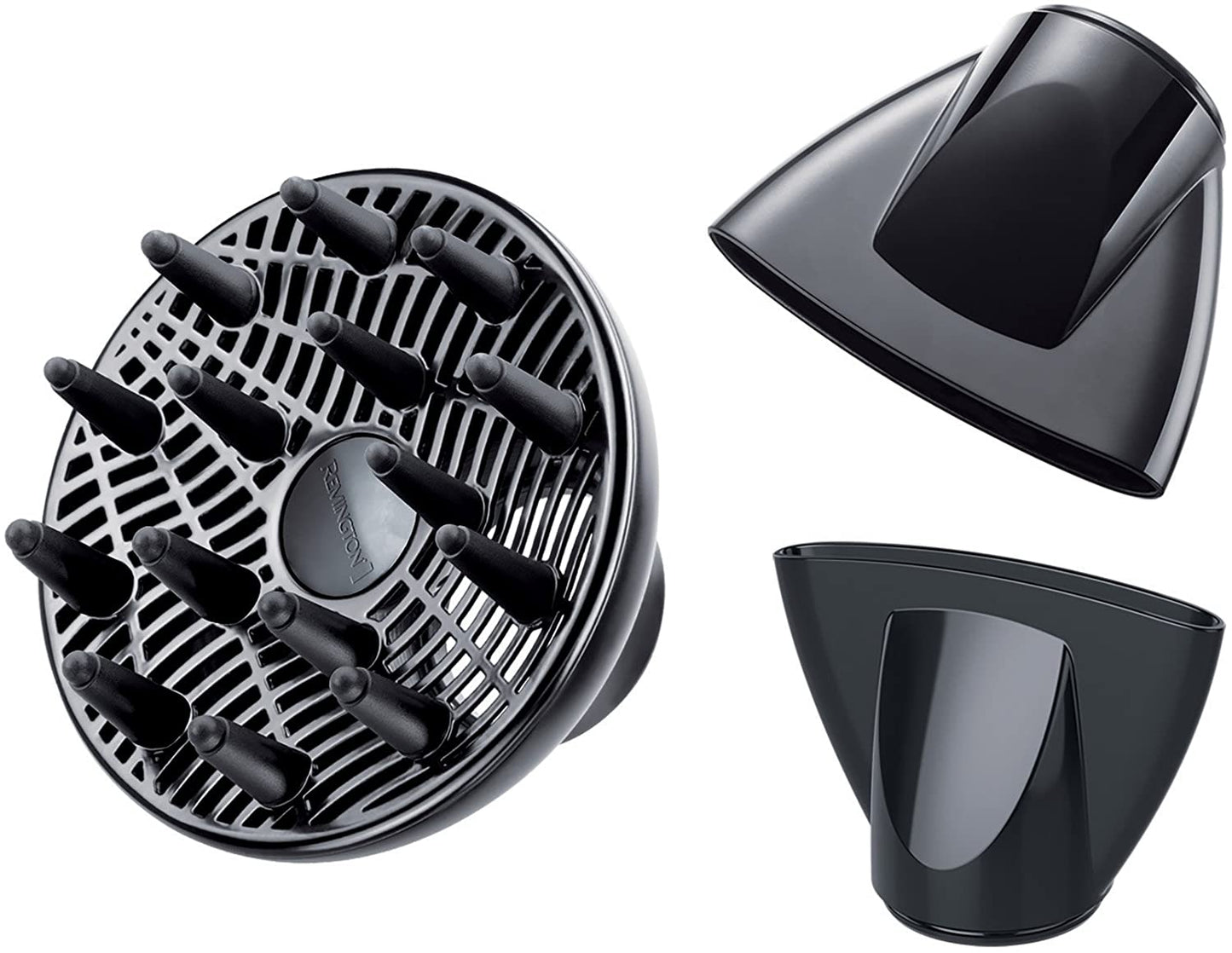 REMINGTON AC5999 Hair Dryer Pro-Air AC 2300W Black