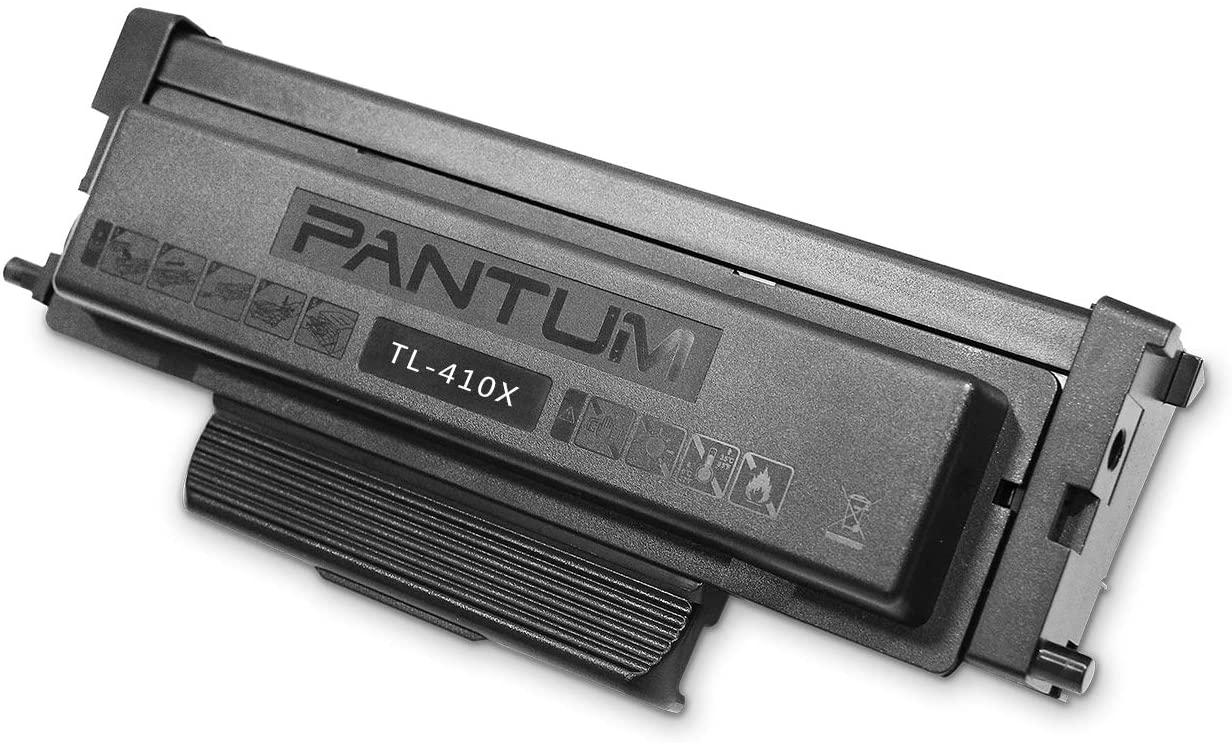 Pantum TL-410X Toner Cartridge 6000 Pages