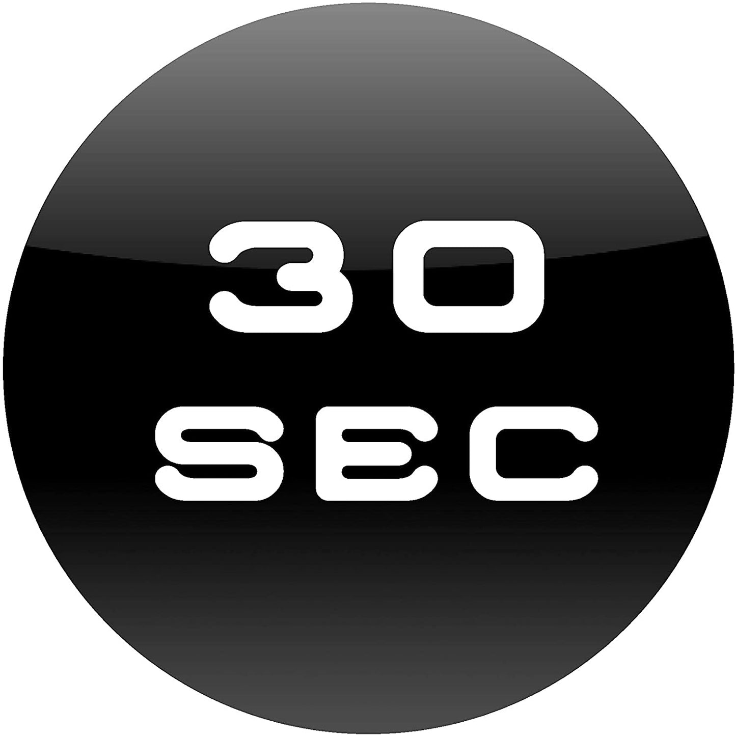 HOOVER CAP1700D STEAM CAPSULE STICK