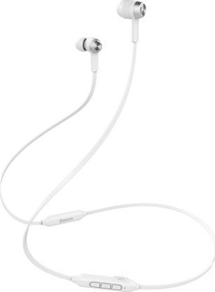 Baseus Encok S06 Earphone White