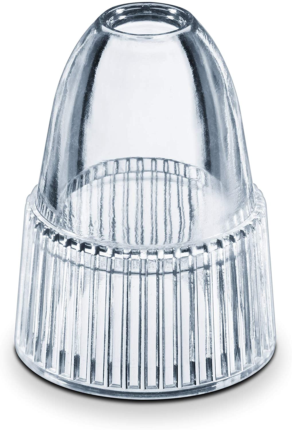 Beurer FC 40 Deep Pore Cleaner and Vacuum Blackhead Removal