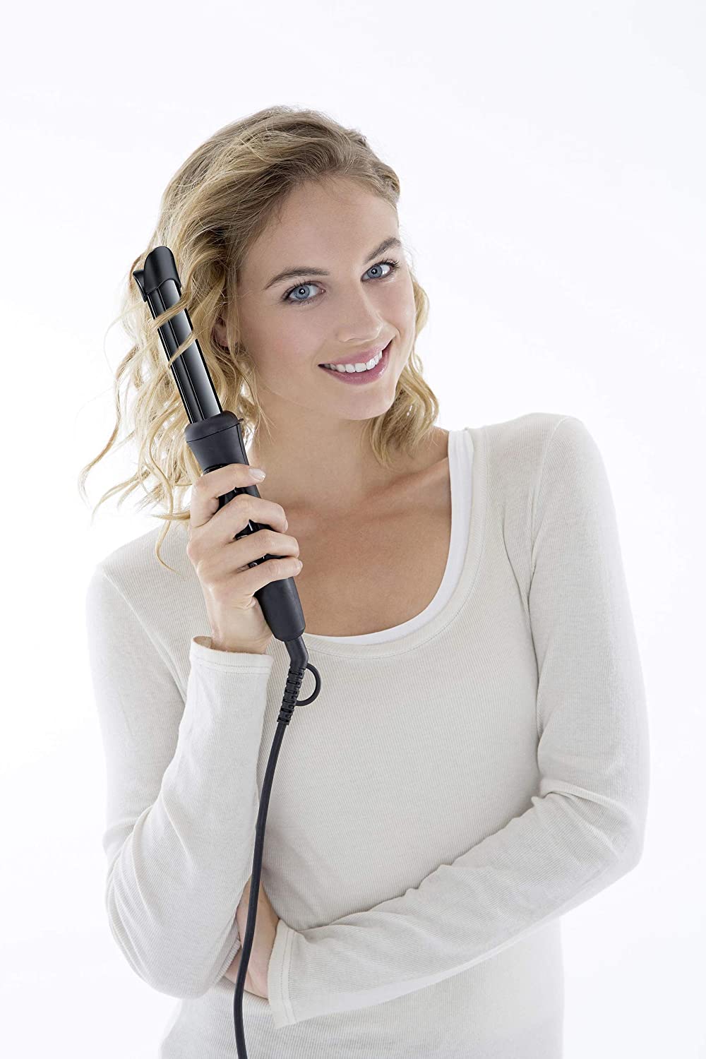 Beurer HT 55 Curling Tongs