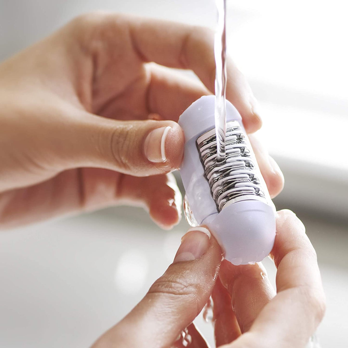 Philips Satinelle Essential BRE225/00