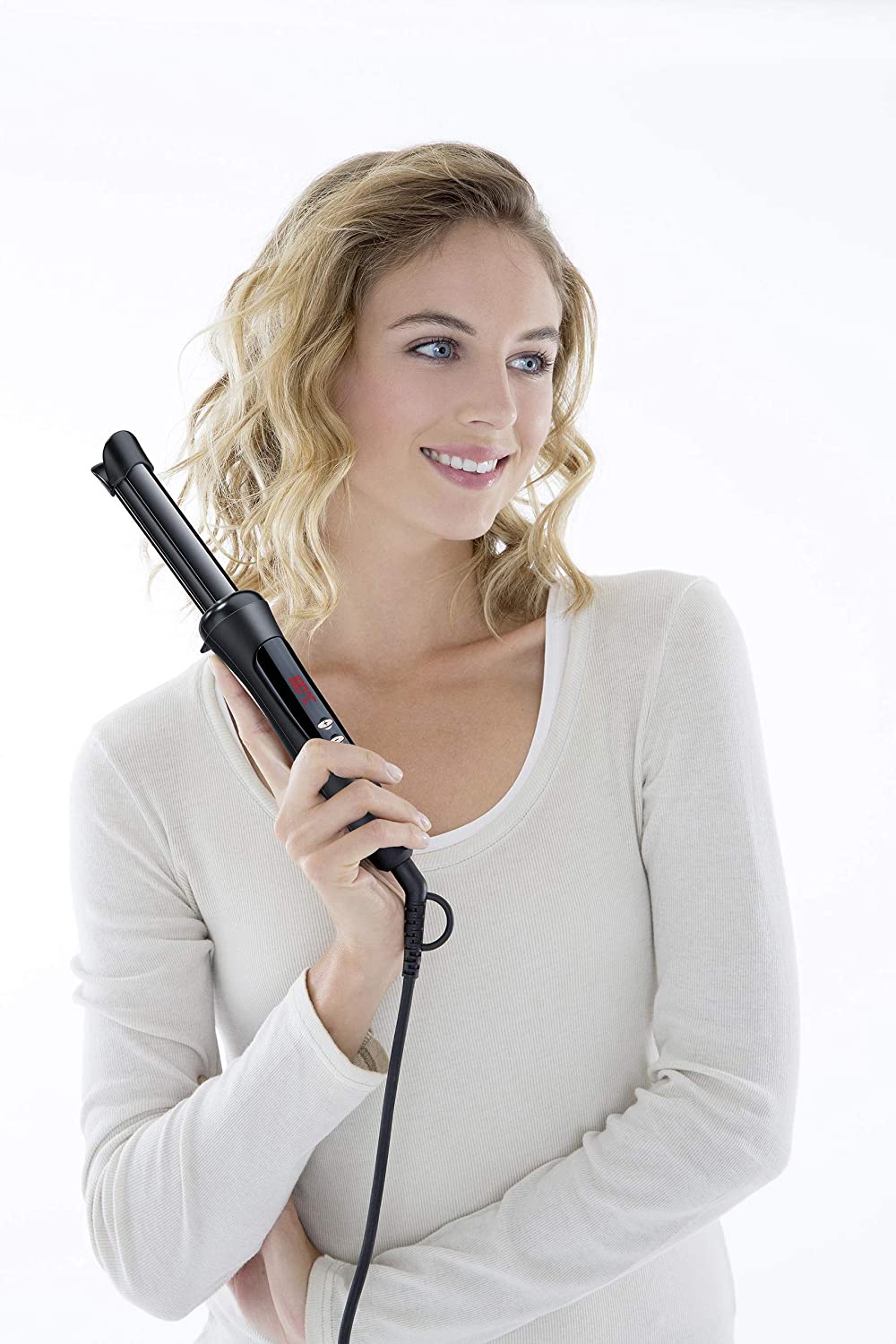 Beurer HT 55 Curling Tongs