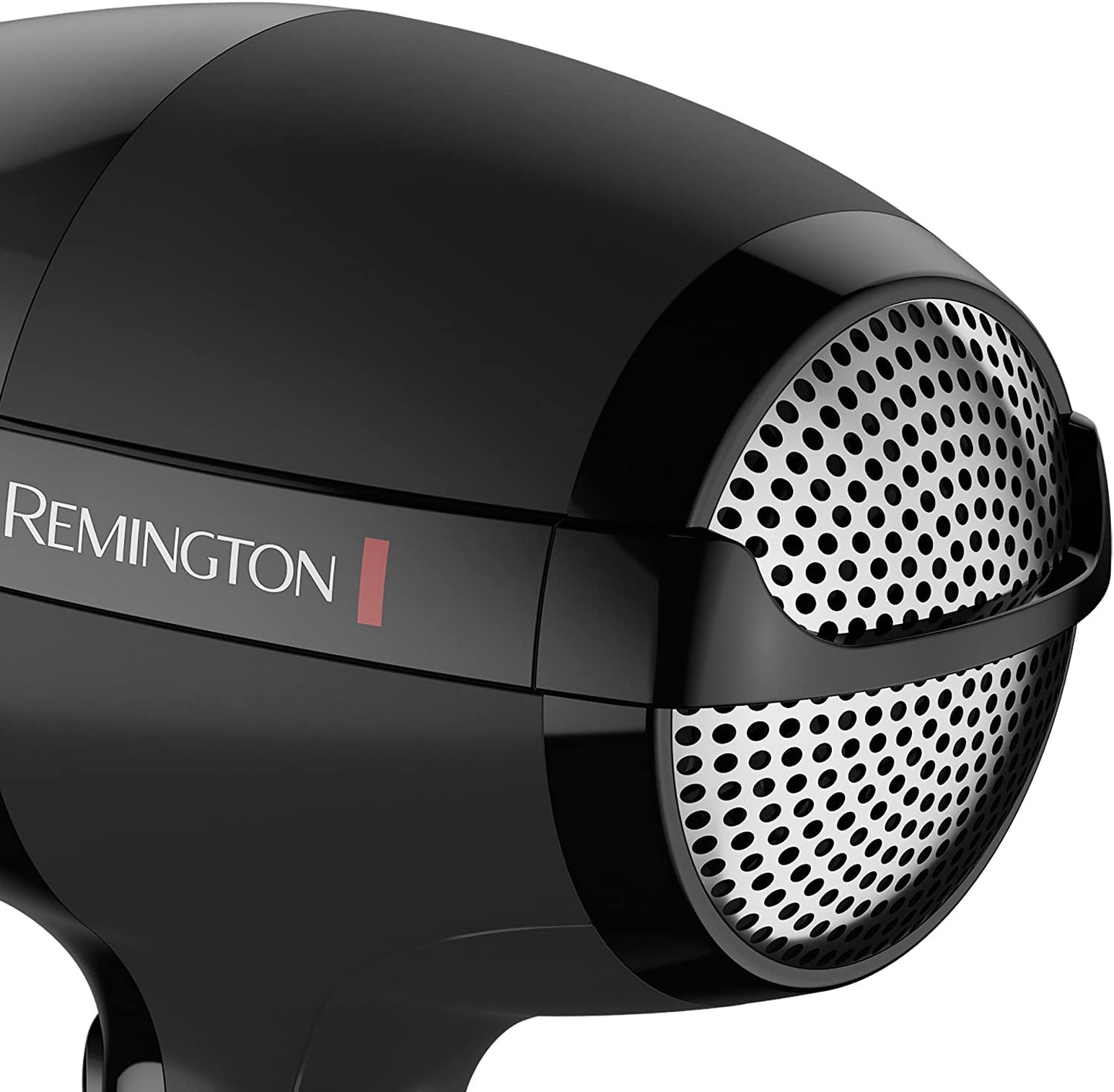 REMINGTON AC5999 Hair Dryer Pro-Air AC 2300W Black