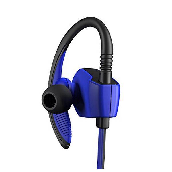 Energy Sistem 427765 Earphones Sport 1 Bluetooth Blue