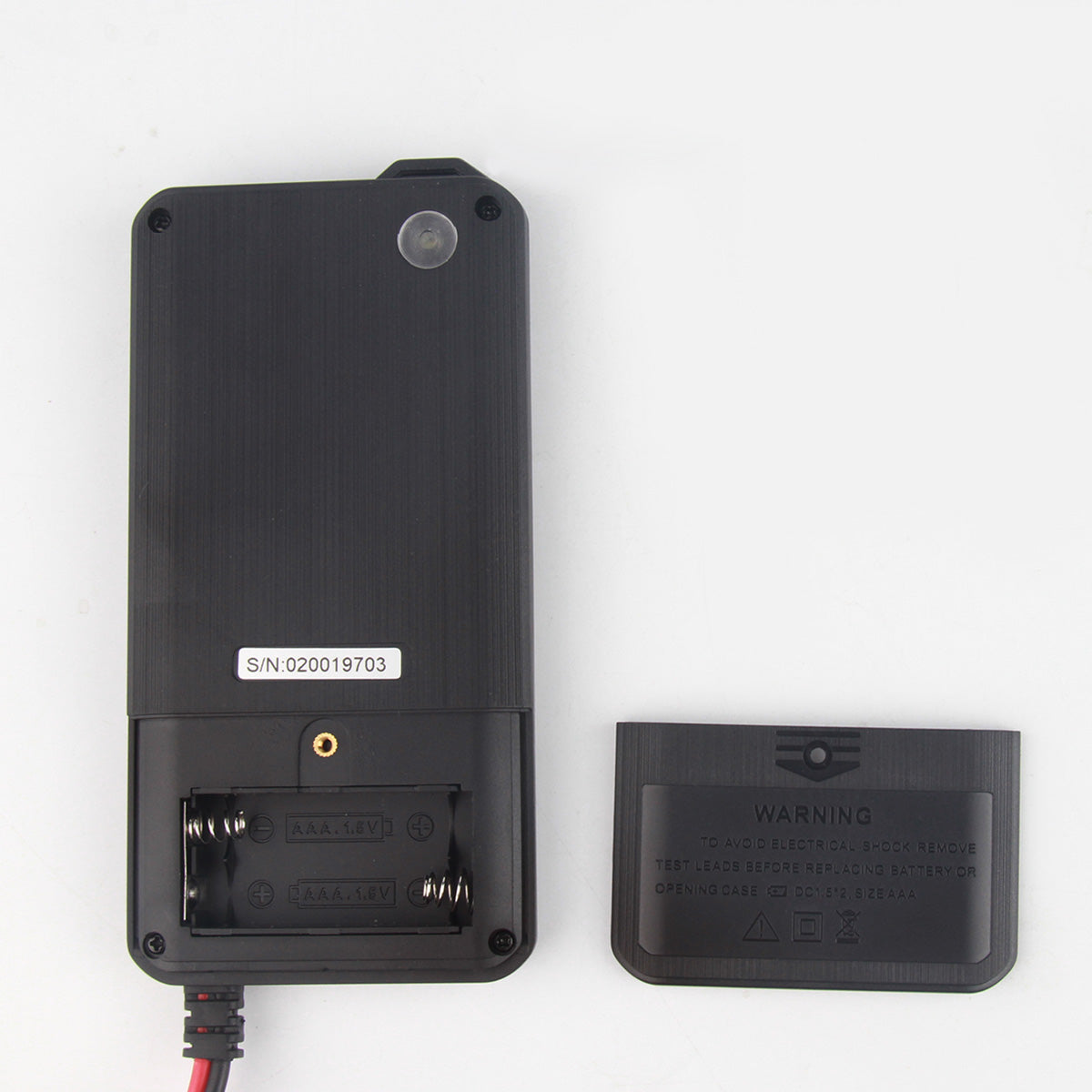 Noyafa NF-5330C Digital Multimeter