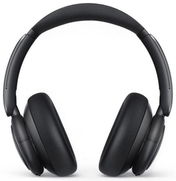 Anker Soundcore Headphones Life Tune