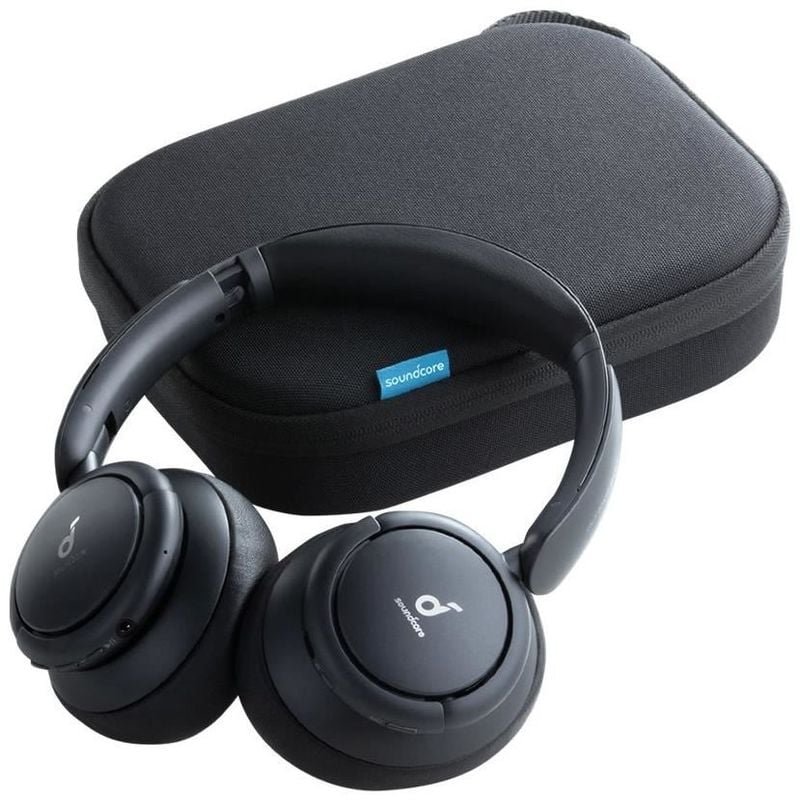 Anker Soundcore Headphones Life Tune