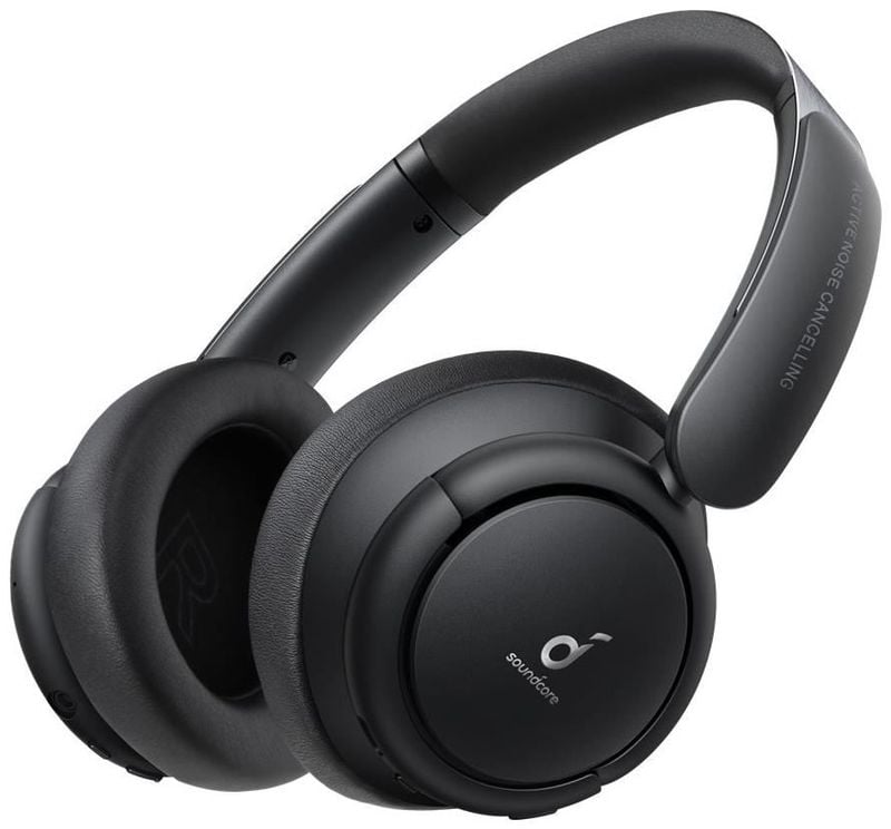 Anker Soundcore Headphones Life Tune