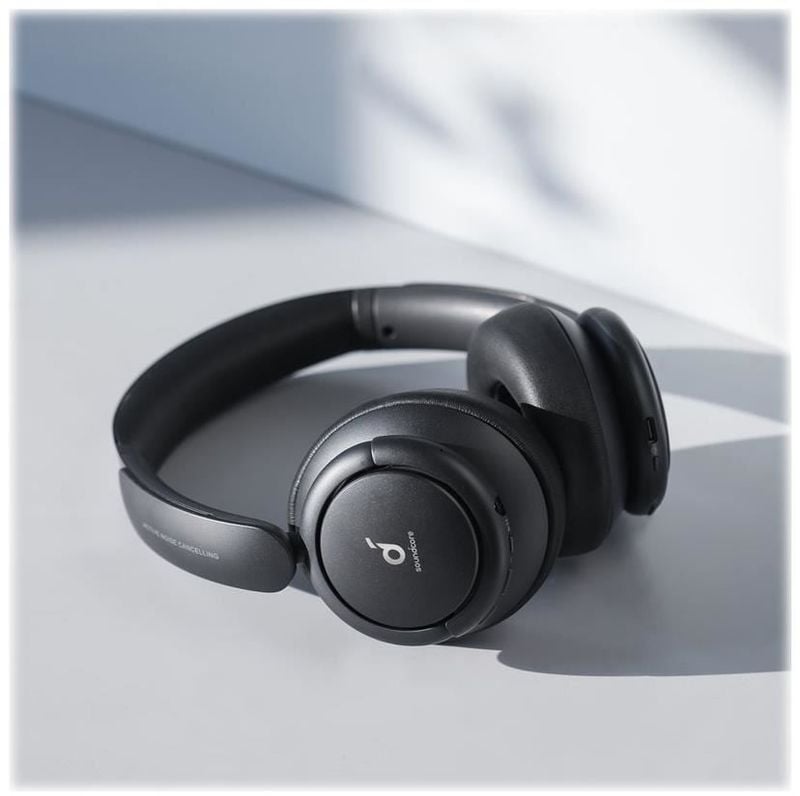 Anker Soundcore Headphones Life Tune