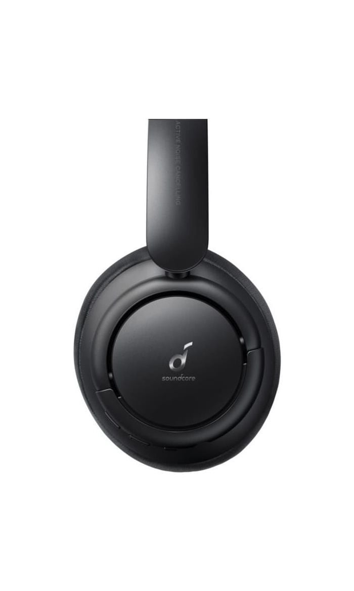 Anker Soundcore Headphones Life Tune