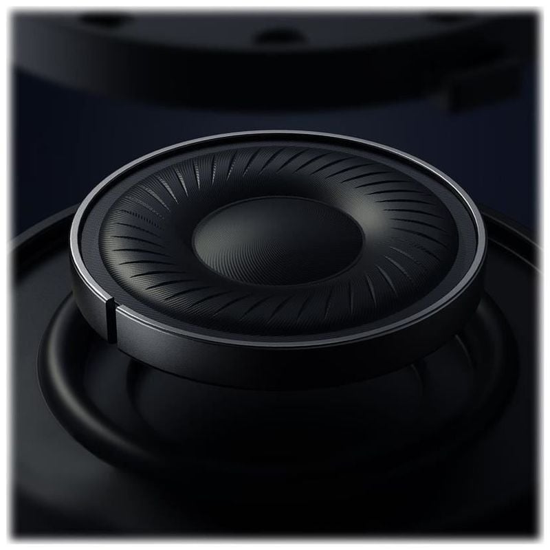 Anker Soundcore Headphones Life Tune