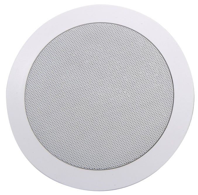 Adastra CC5V 5'' Ceiling Speaker 20W 952.184UK
