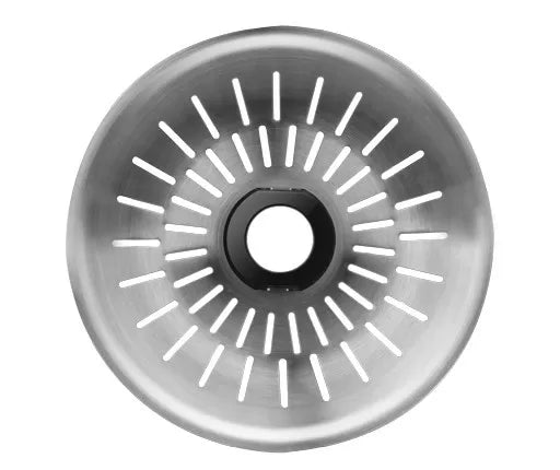 TAURUS EASY PRESS 300 JUICER CITRUS INOX