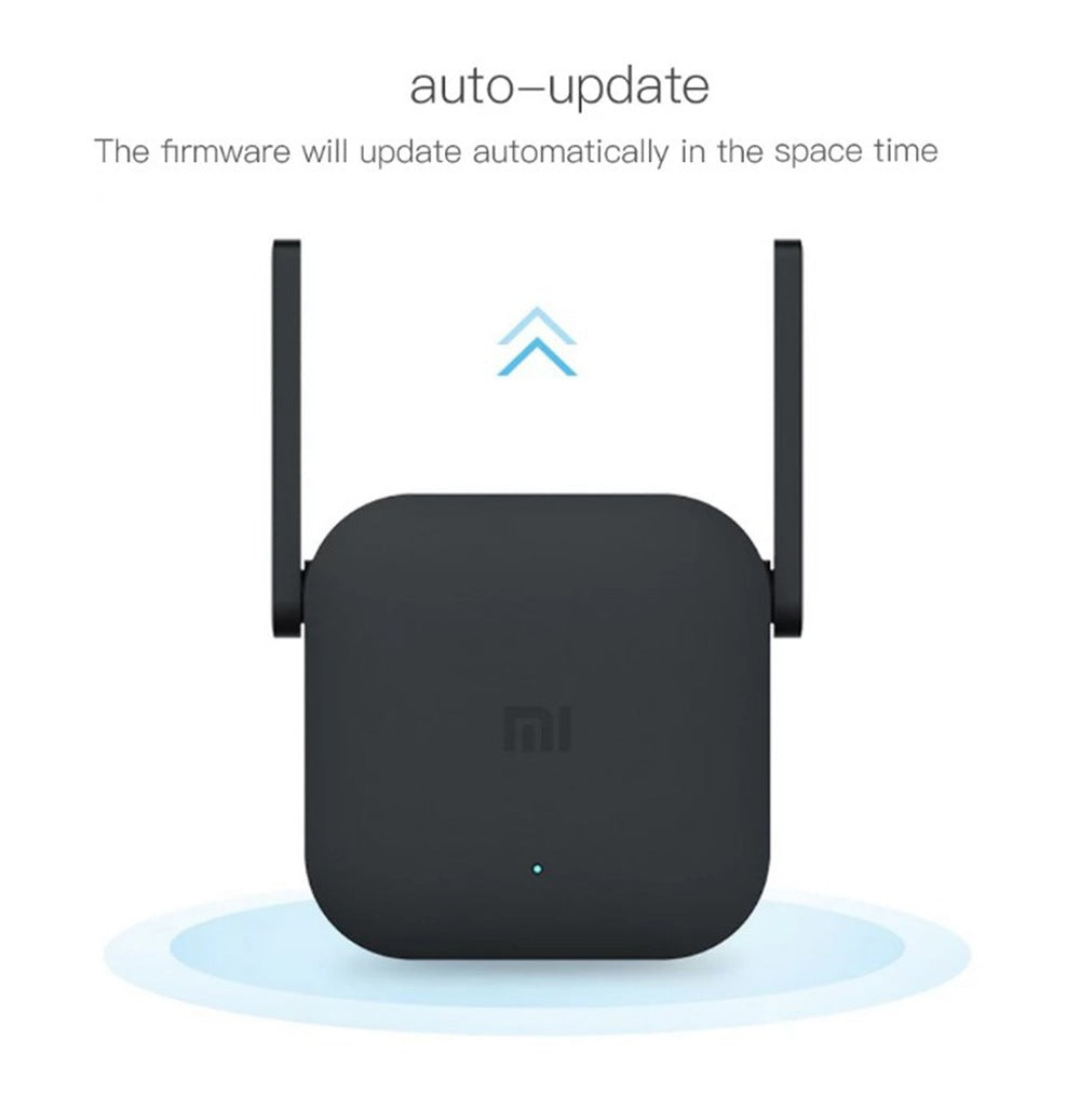 Xiaomi Mi Wi-Fi Range Extender Pro