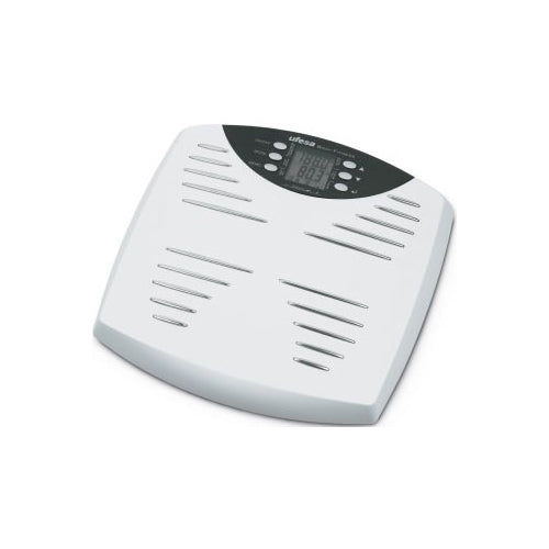 UFESA BE0955 BODY FITNESS 140KG