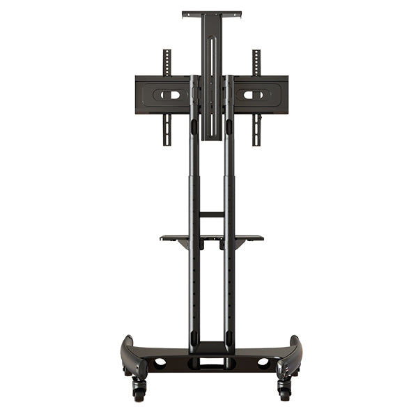 NBMounts Trolley AVA1500-60-1P 1.5m up to 65''