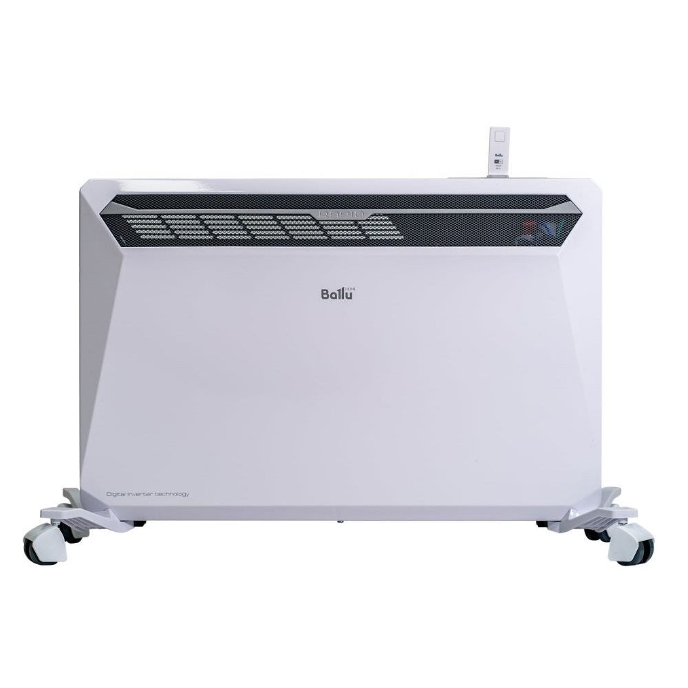 Ballu BCH1800E Electric Convector Heater