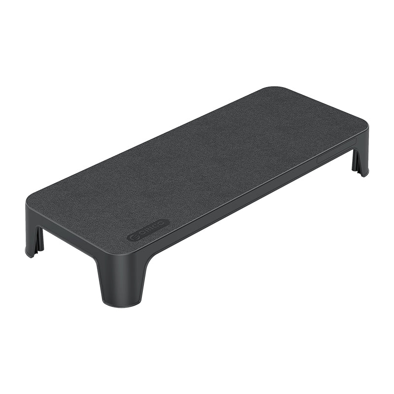 Orico Stand Monitor ABS Black BD-01