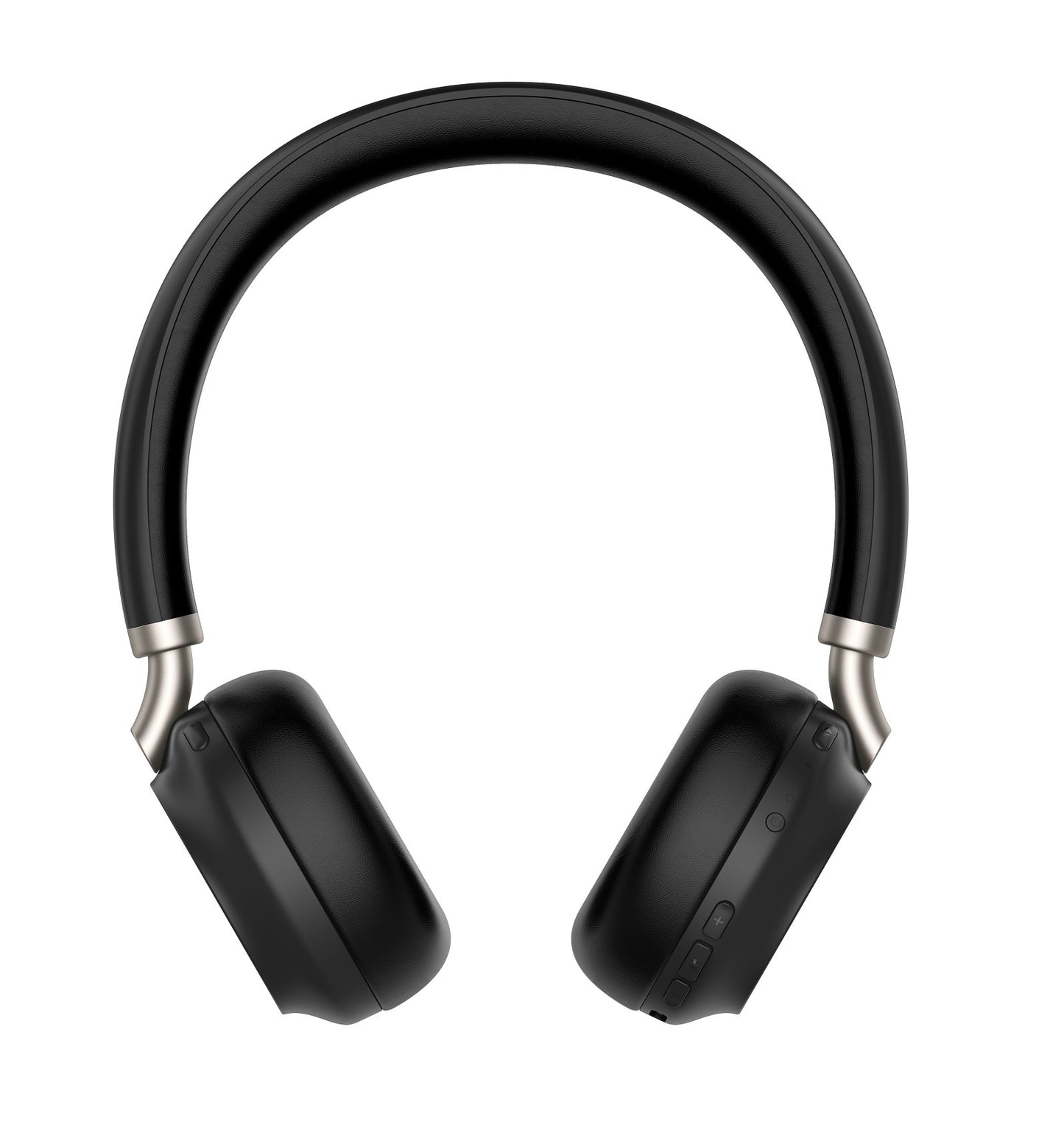 Yealink BH72 Dual Bluetooth Headset w/ Charging Stand Teams