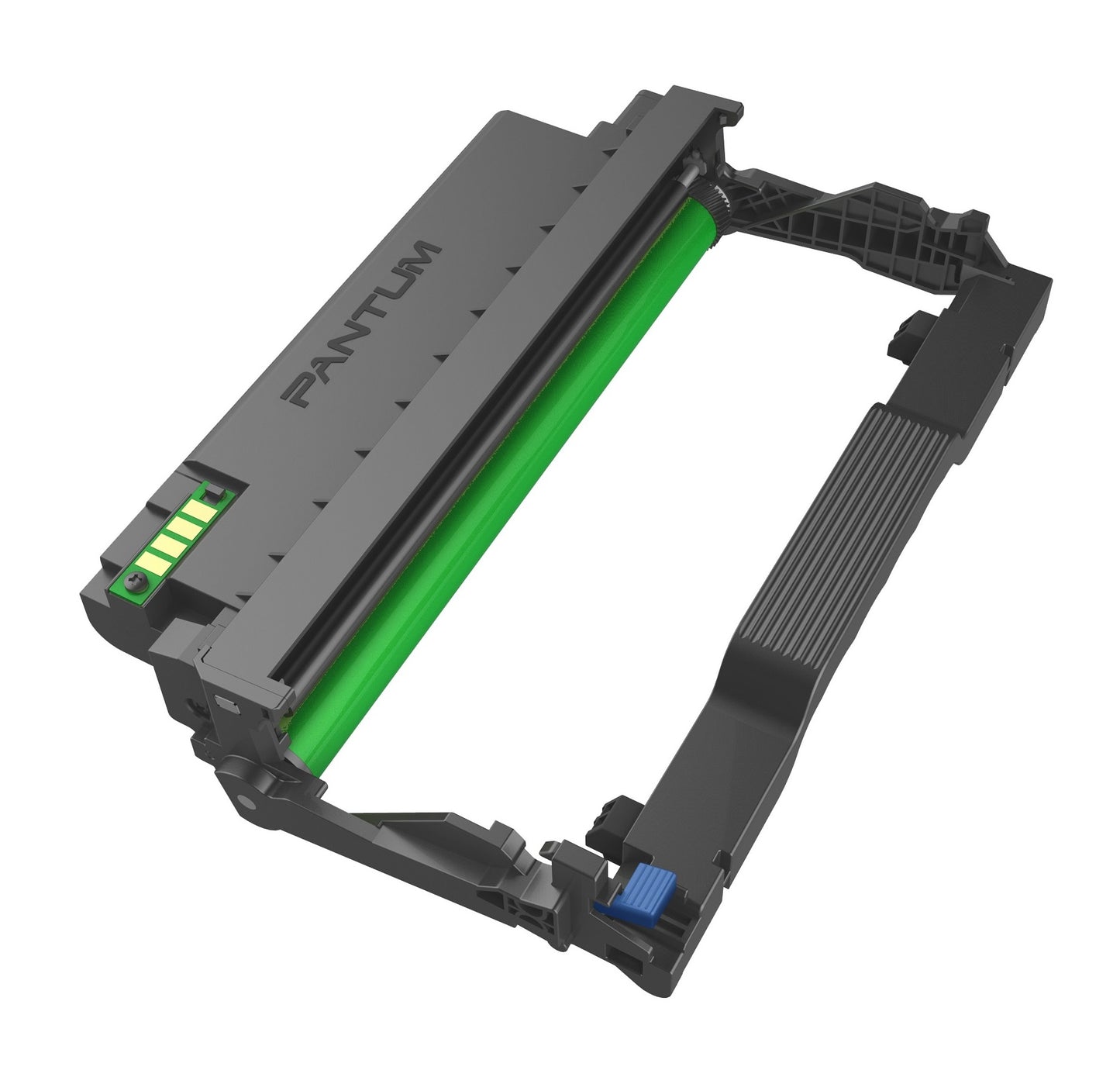 Pantum DL-410 Drum for TL-410 Toners 12K Pages