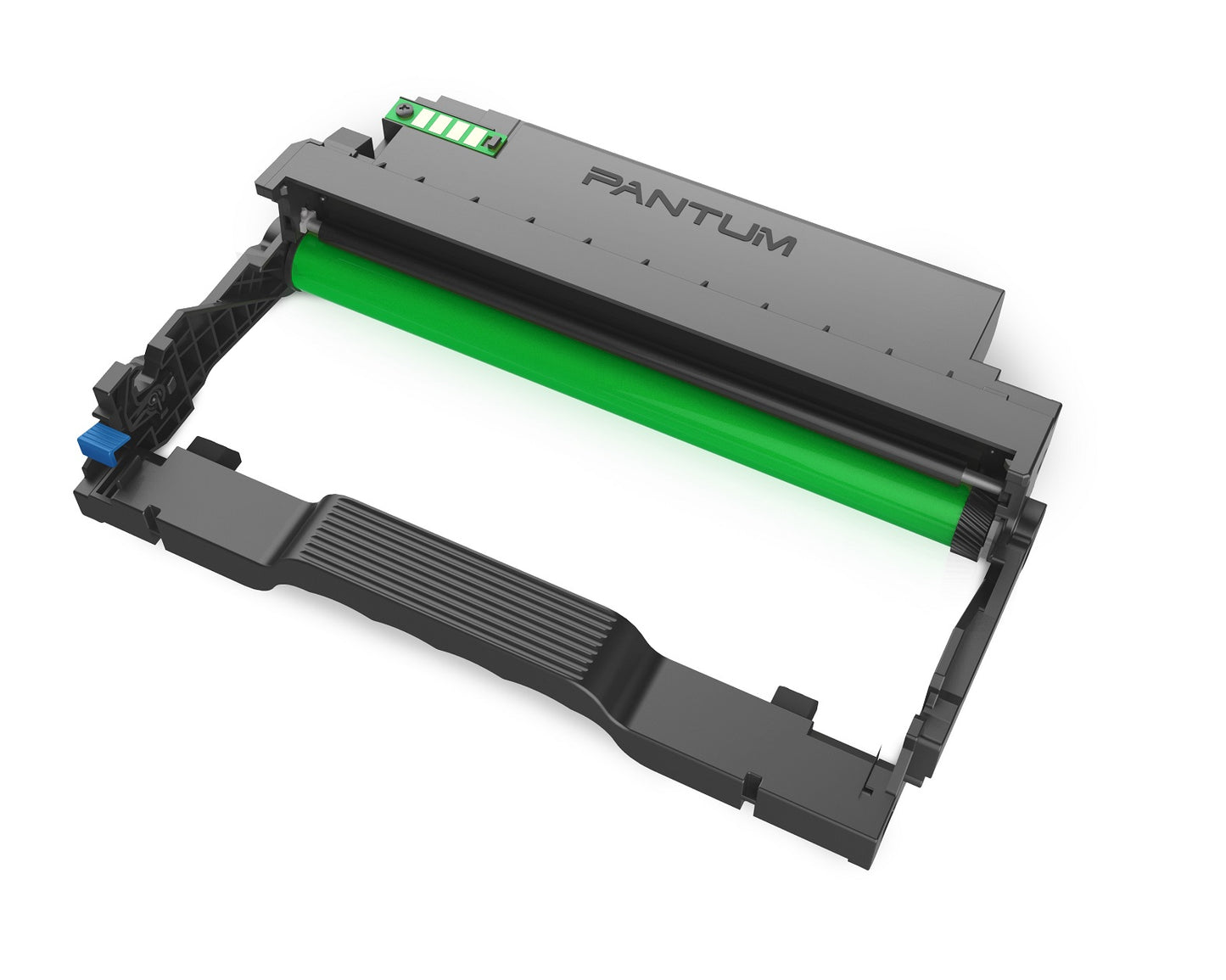 Pantum DL-410 Drum for TL-410 Toners 12K Pages