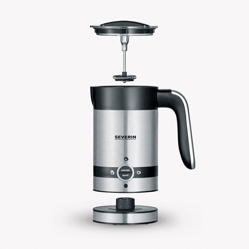 SEVERIN SM 3584 Milk frother