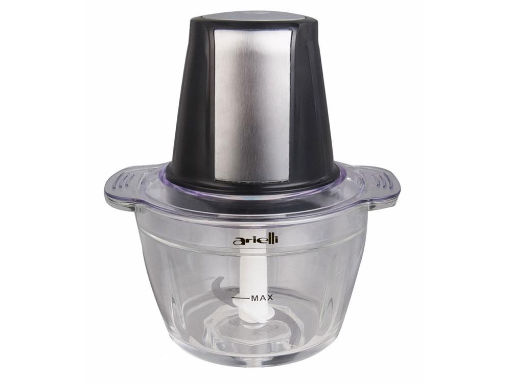 Multi cutter Arielli AMC-356B Black