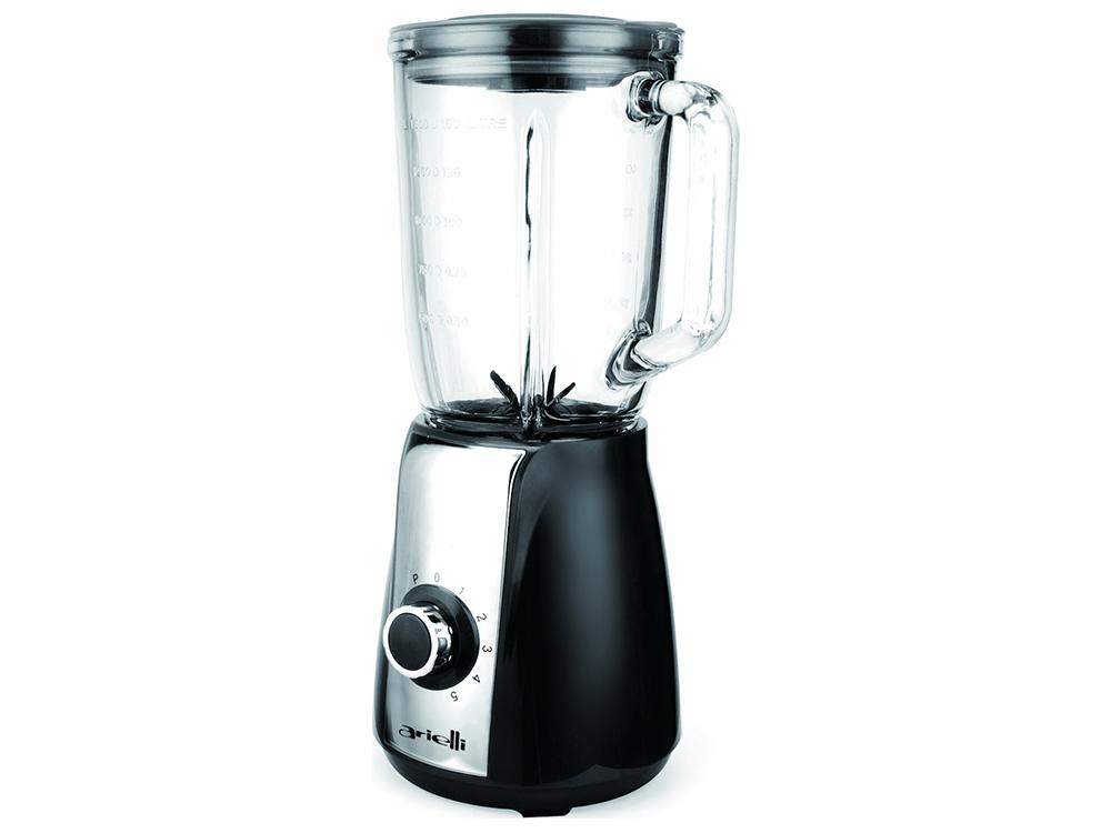 Blender Arielli ABL-1013