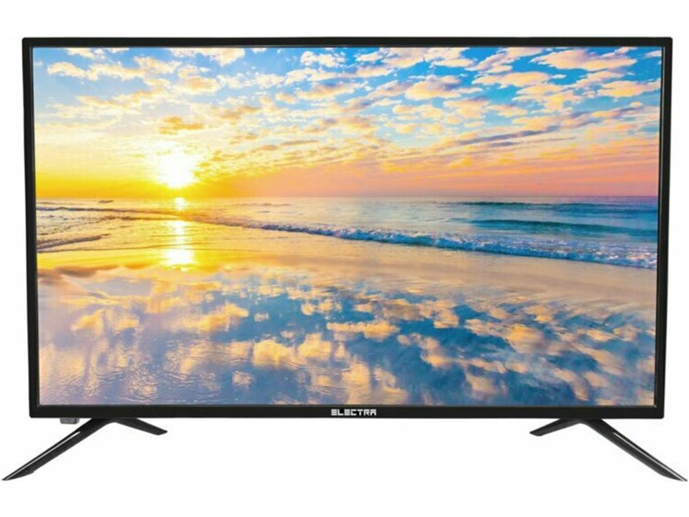 TV ELECTRA 32", 32X1922 , LED , HD Ready , 50 Hz