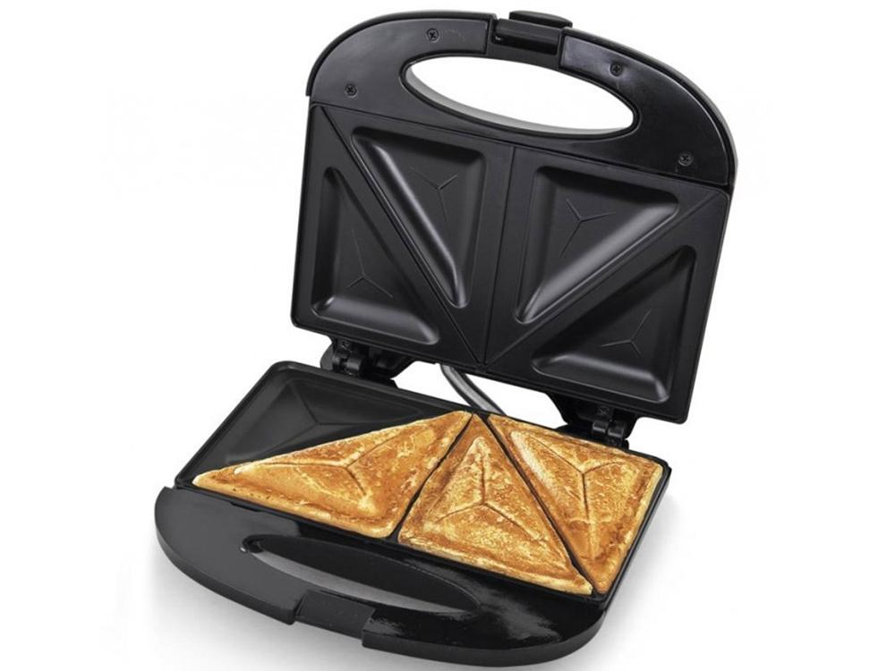 Τοστιέρα Esperanza Titanum Mozzarella TKT001W