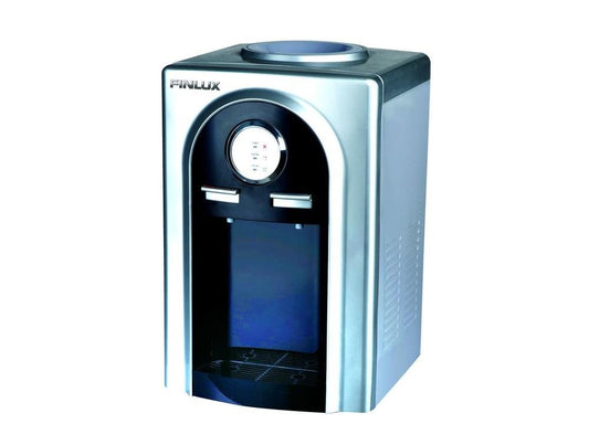 Finlux FWD-2041D Water Dispenser