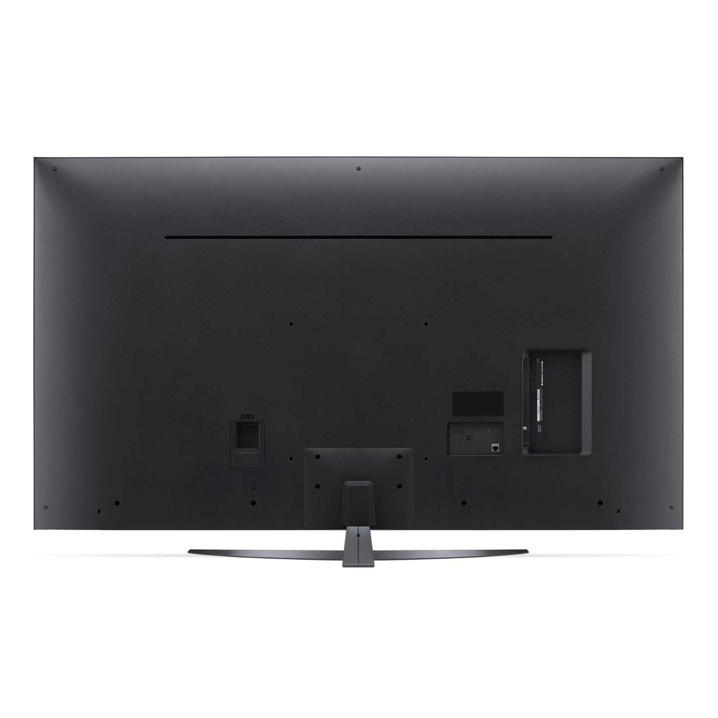 TV LG 55",55UP78003LB,LED UltraHD,Smart TV,WiFi,HDR,DVB-S2