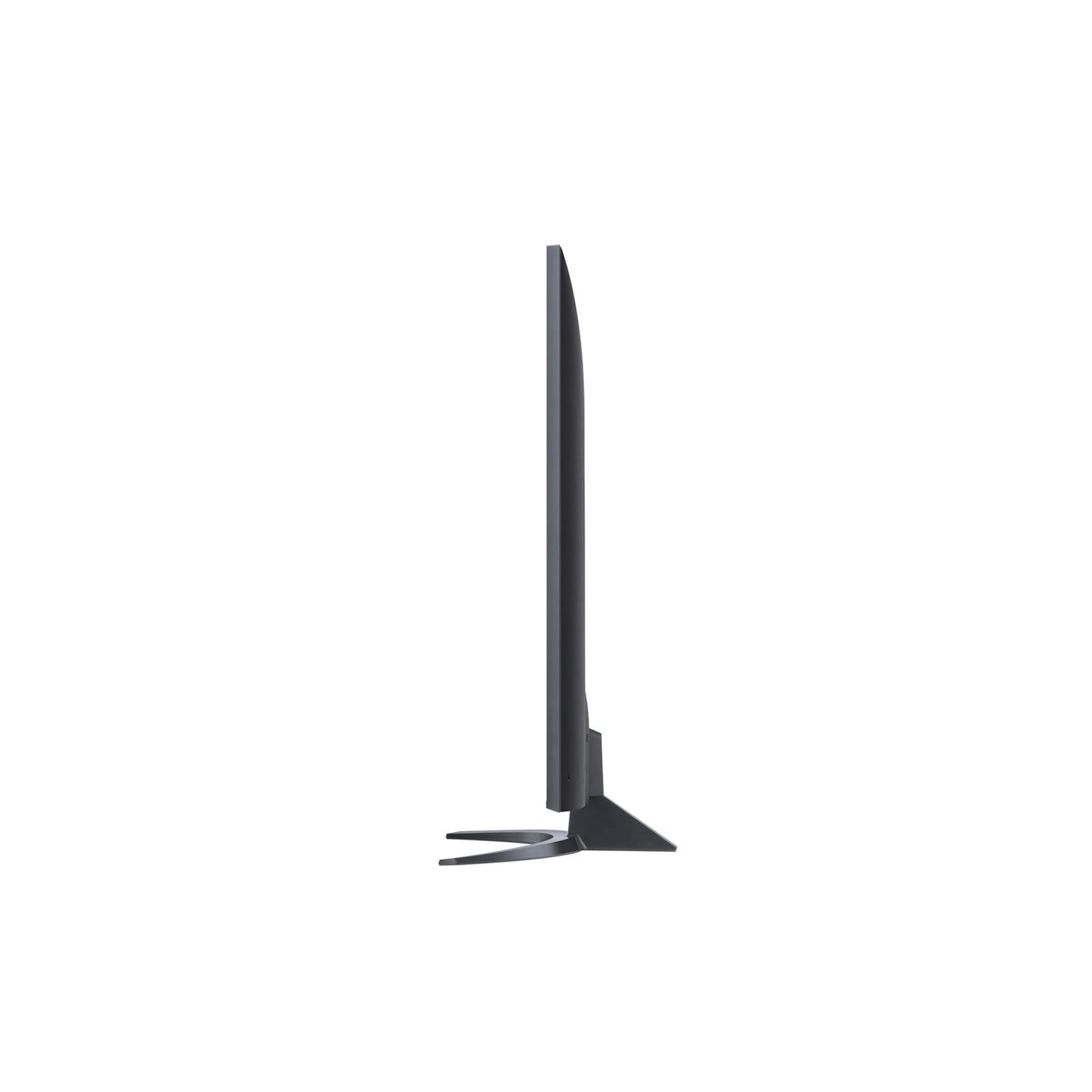 TV LG 55",55UP78003LB,LED UltraHD,Smart TV,WiFi,HDR,DVB-S2