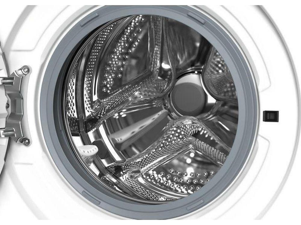Sharp Washing Machine ES-HFA7103WD-EE 7kg 1000rpm