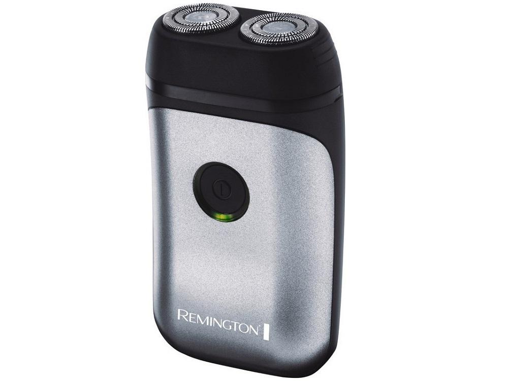 Shaver Remington R95 Silver / Black
