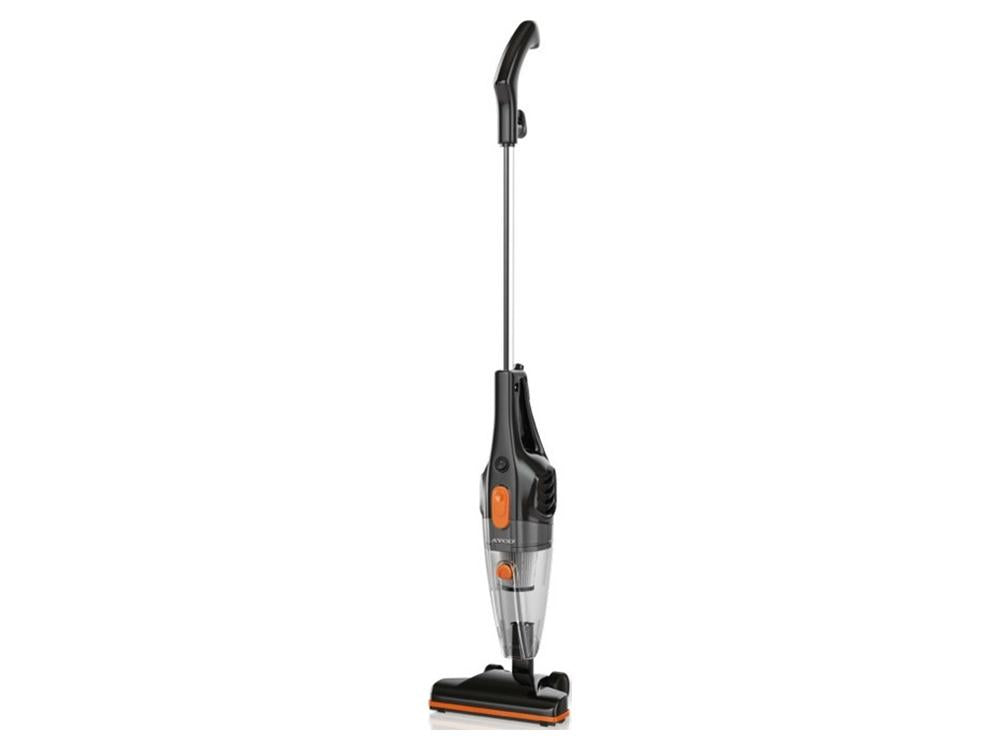 Ayco HAVC-230 Stick Vacuum