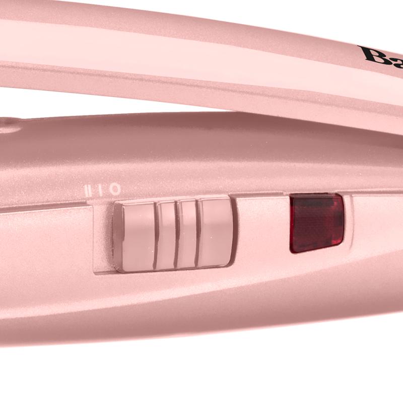Babyliss 2664PRE Curly Hair Scissors