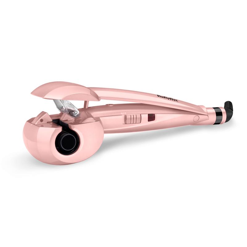 Babyliss 2664PRE Curly Hair Scissors