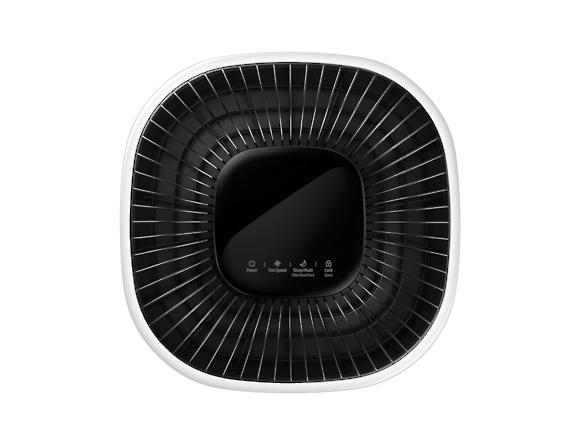 Ionizer Air Purifier Samsung AX34R3020WW / EU