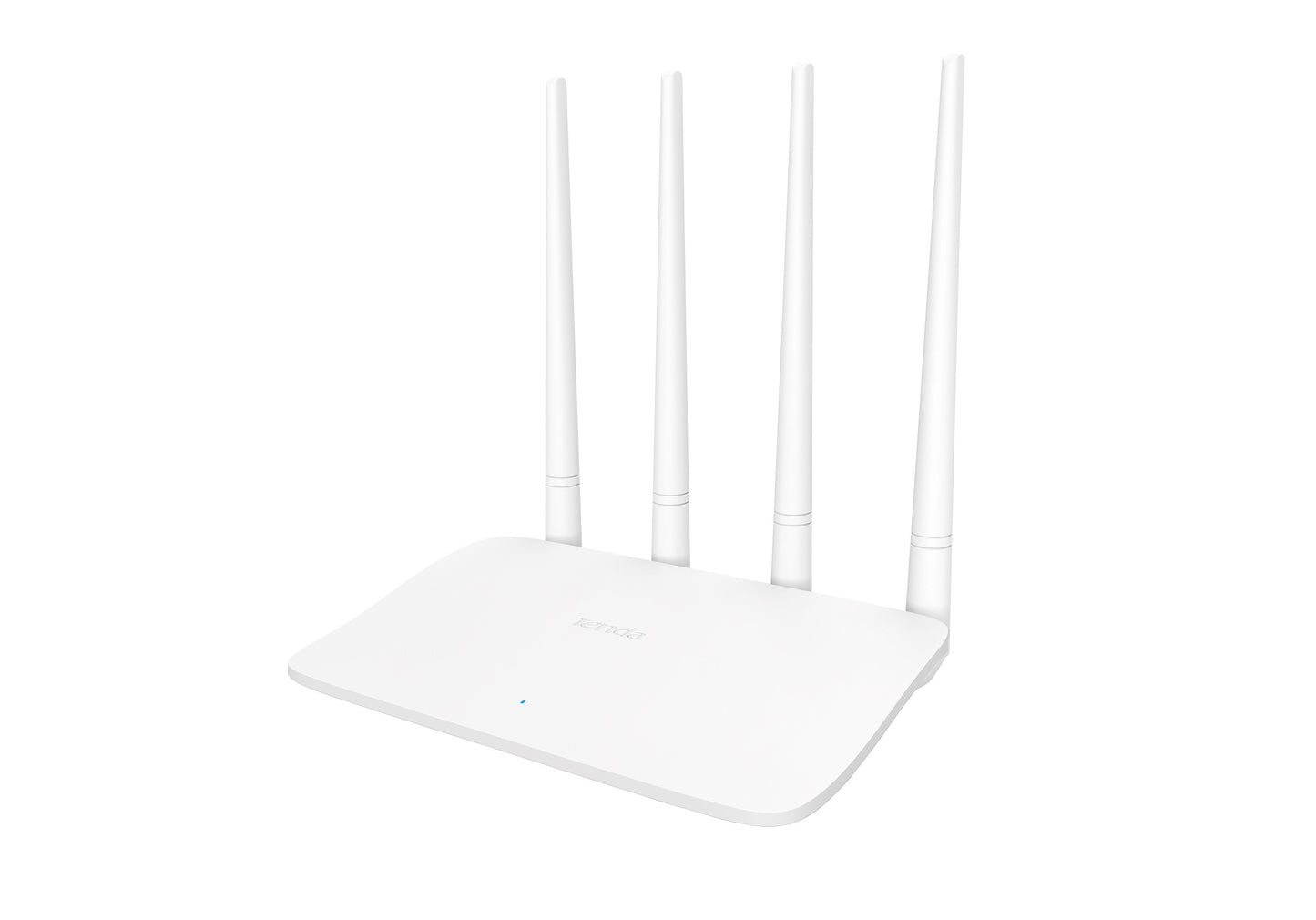 Tenda F6 N300 Wireless Router