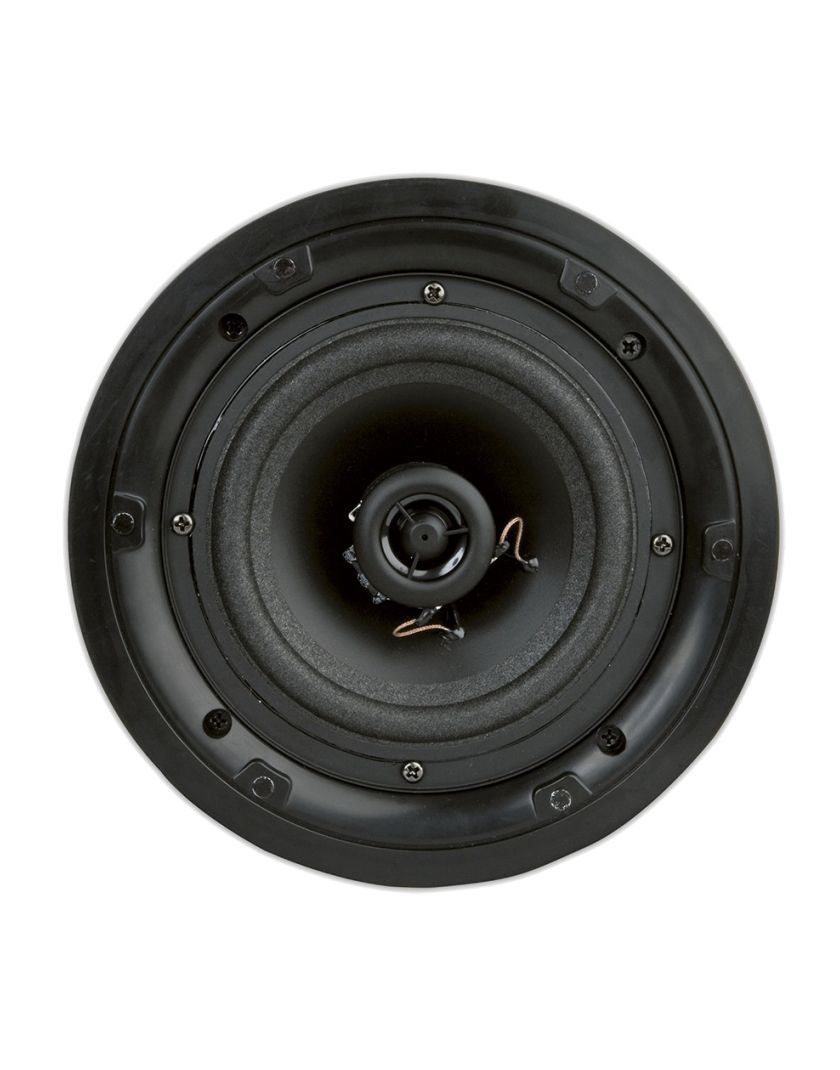 Artsound FLAT FL501BT Flat Bluetooth Ceiling Speakers 70W (PAIR)