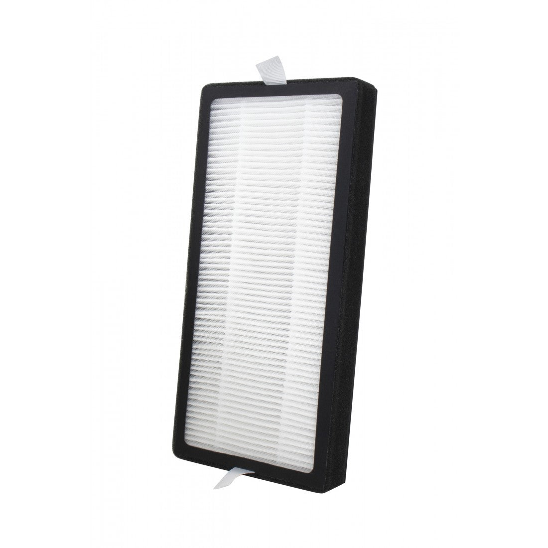 HoMedics AP-DT10FLR Replacement HEPA Filter for AP-DT10 Air Purifier